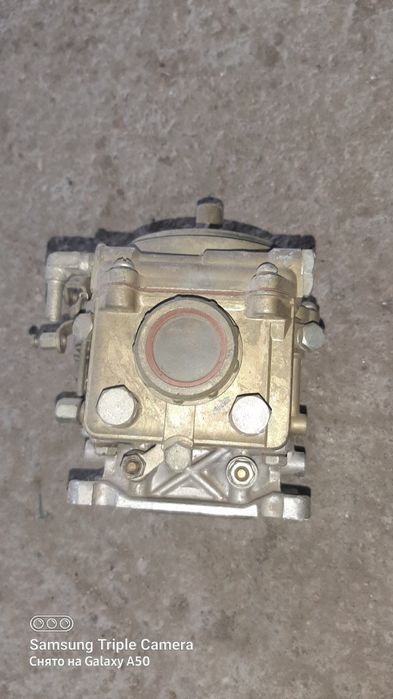 Продам карбюратор