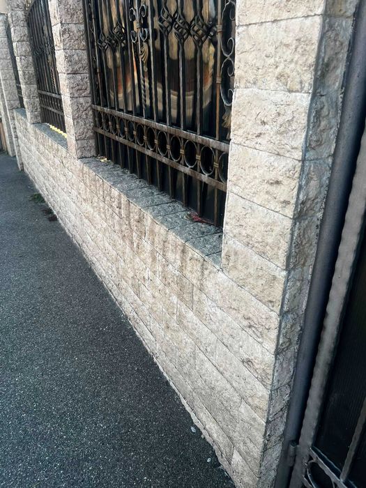 Prefabricate din Beton by Belvedere TCM 2025 SRL