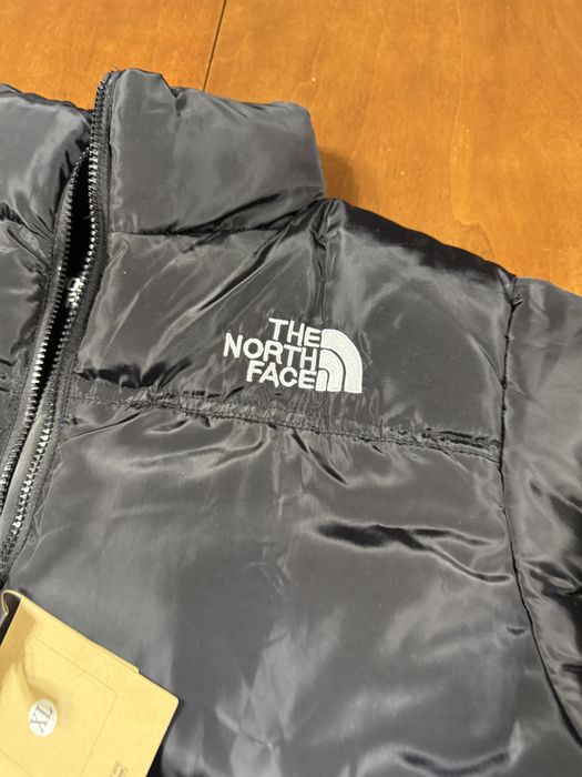 Geaca The North Face M // L // XL noua new