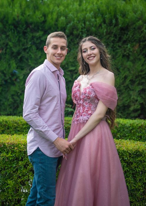 ФОТОГРАФ   заснеманена абитуриентски бал - свободни дати