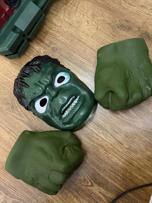 Игрушки по низким ценам