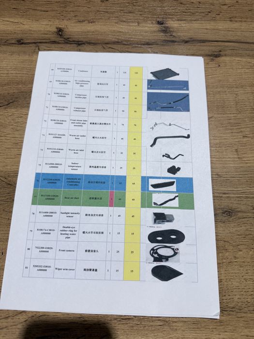 SWM 01 mashena sotiladi Zapchas qilib xam mashenani ozini xam
