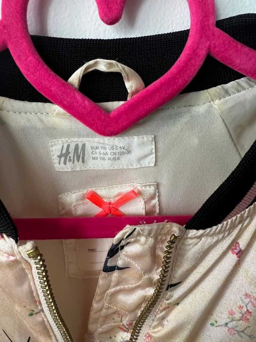 Lot geci  fete 5-7 ani