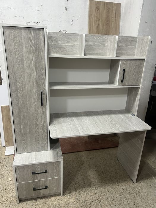 Стол Парта, Письменный стол