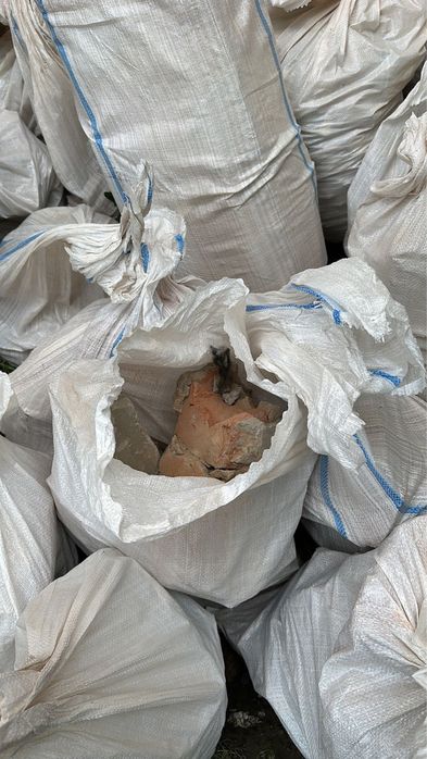 Вывоз мусора и снега услуга самосвала камаз