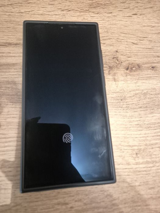 Samsung S24 Ultra