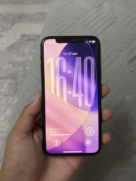 Продам Айфон 11 Про,iPhone 11 Pro,Apple 11 Pro