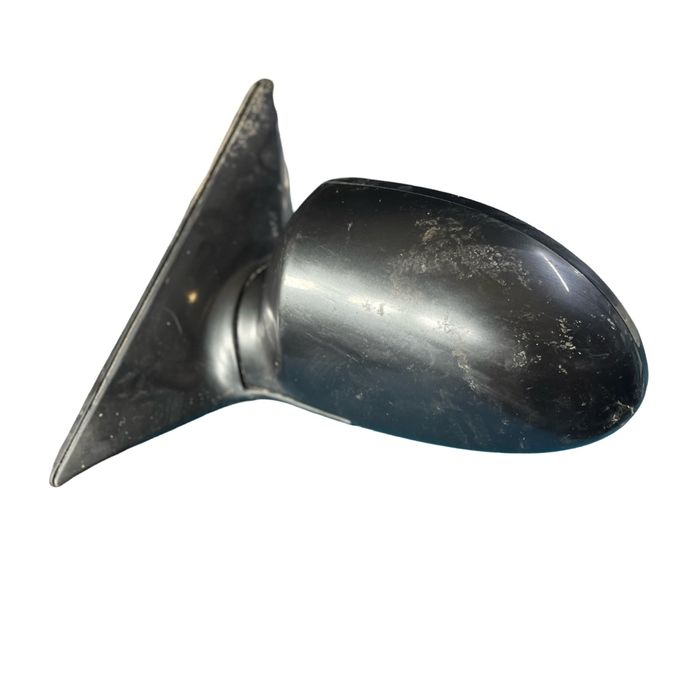 Oglinda Laterala Electrica Portiera Fata Stanga Fata Kia Picanto Ba 20