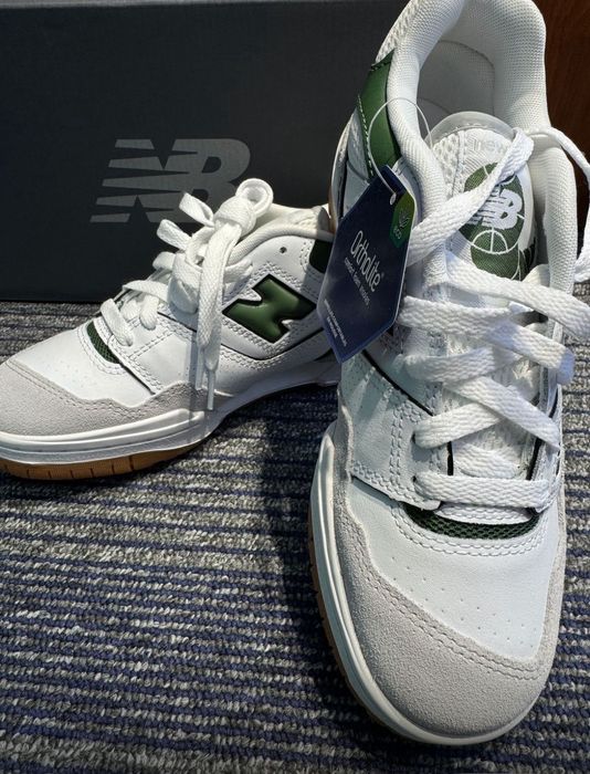 Кроссовки оригинал