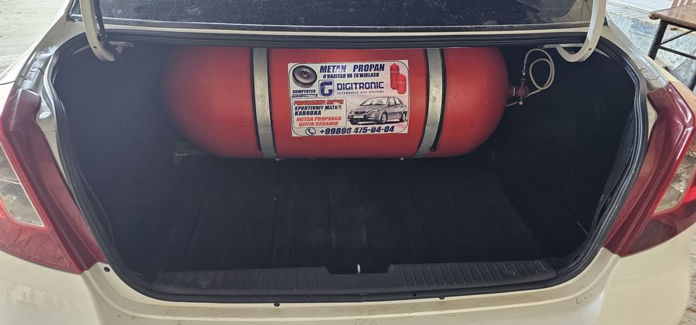 Жентра автомат 3 позиция