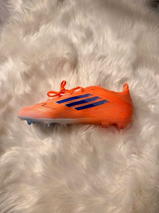 Ghete fotbal adidas