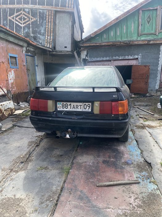Продаю срочно не находу