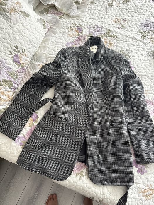 Продам пиджаки по 5 тыс