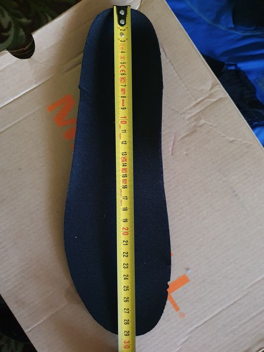 Merrell moab 3 mig gtx