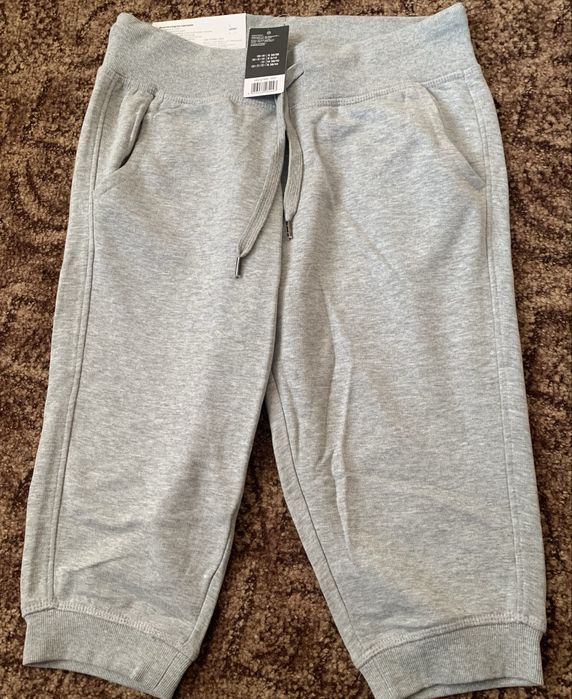 Спортни долници 7/8