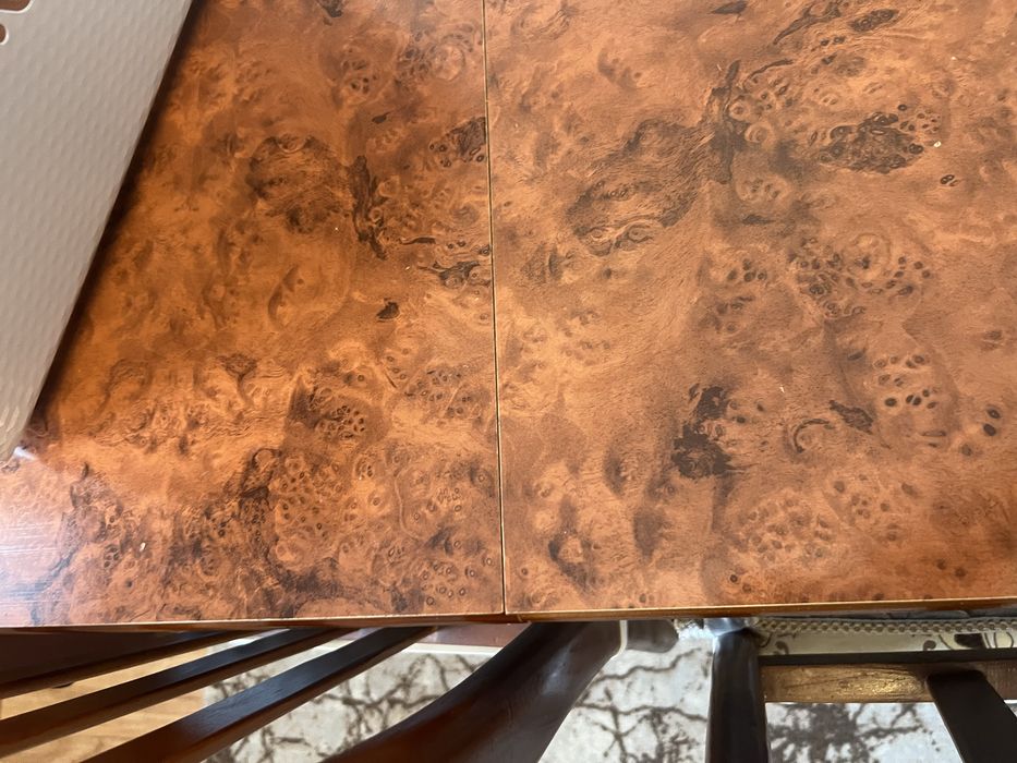 Продам в хорошем состояние