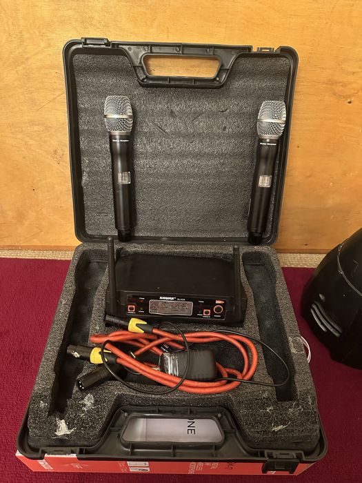 Музыкалный апаратура сатылад