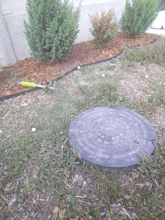 Продава се Парцел в Пловдив, Тракия - 650 кв.м за 70 €/кв.м - Снимка #8