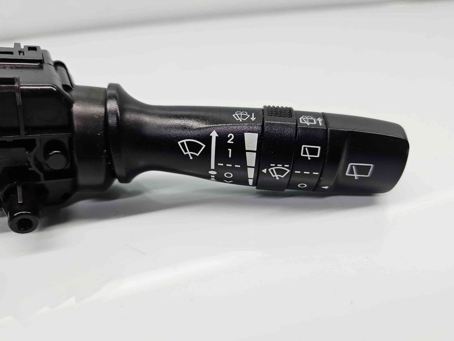 Maneta stergator Hyundai ix35 (LM) [Fabr 2010-2017] 93420-2K560