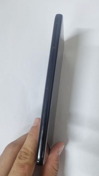 Samsung Galaxy S21 Ultra
