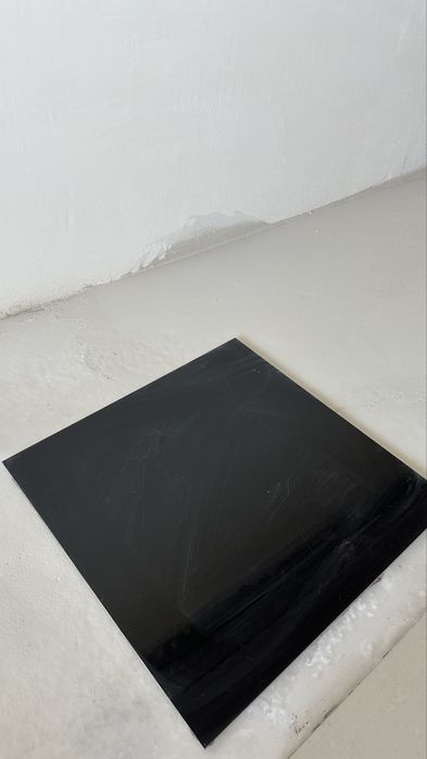 Срочно Керамогранит бу