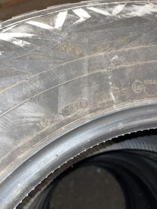 Шины, резина, балоны 285/60/R18