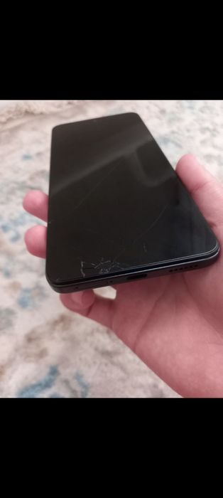 Huawei NOVA Y73 сатылады