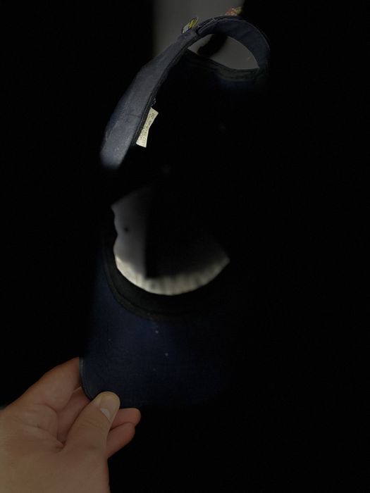 Sapca Pompierii marime L