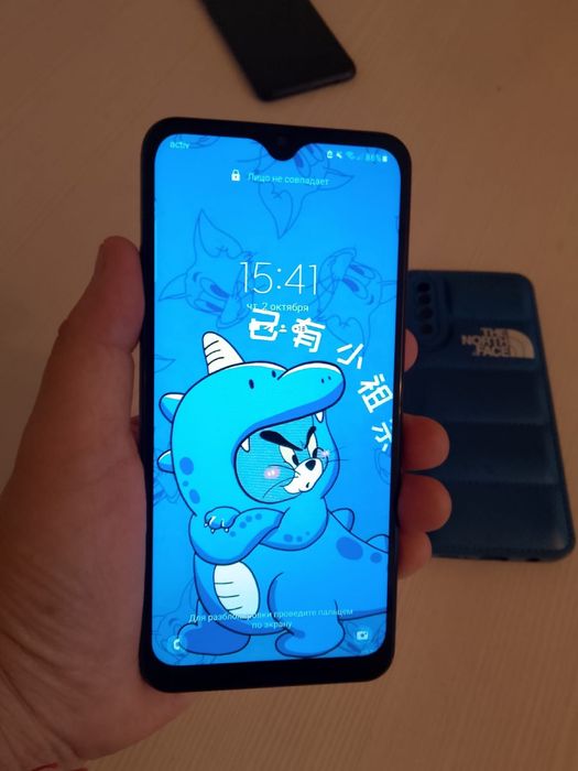 Самсунг А 50 продаём