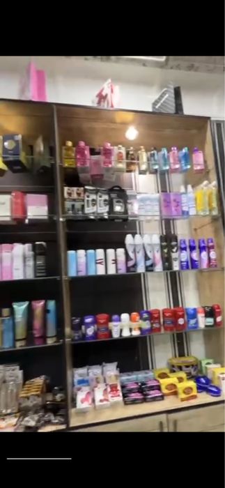 Mebel sotiladi magazinlar un