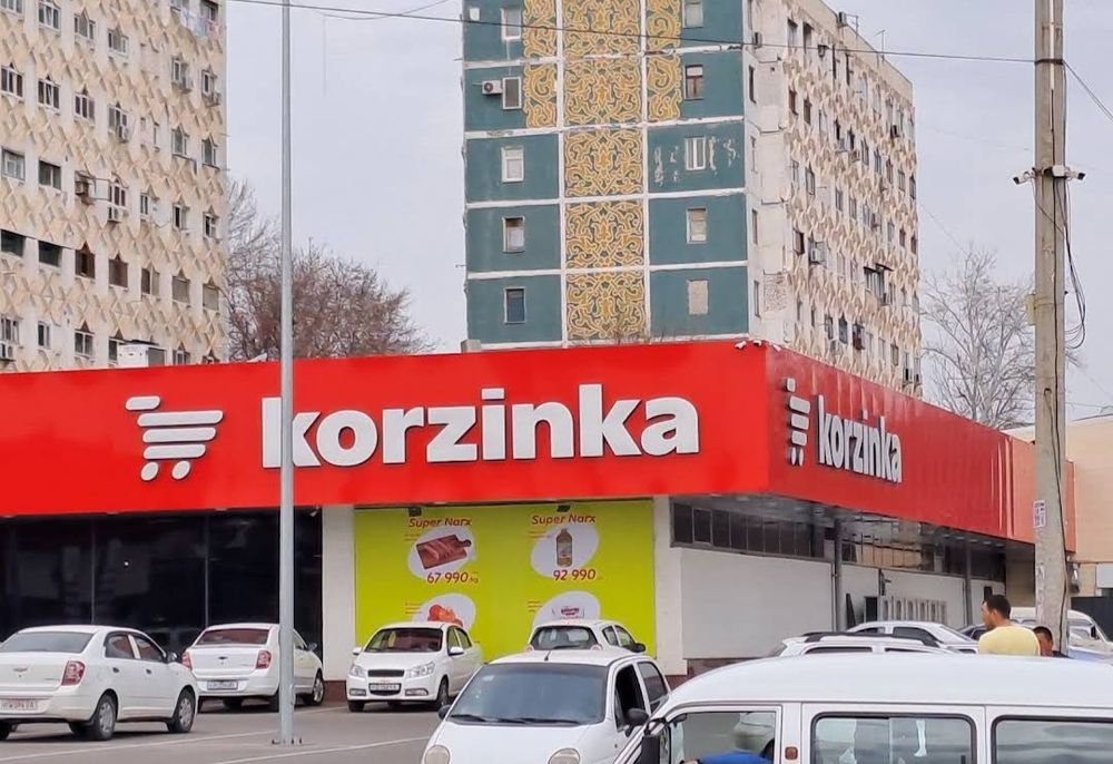Продается дом земля 3.7 соток