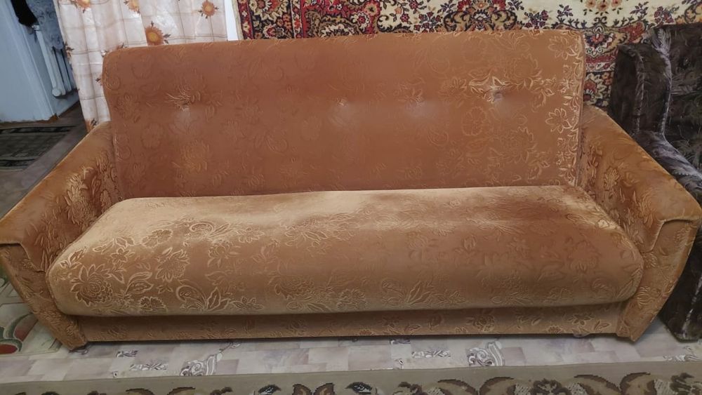 Бесплатно диваны