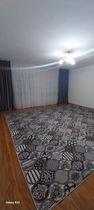 Sergeli Yangi hayot 8-hudud 2xonali uy sotiladi продается 2 комнатная