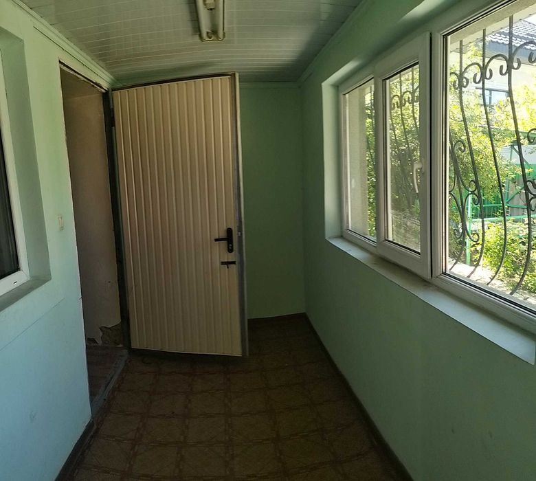 Кенен Азербаева дом проспект Жамбыла