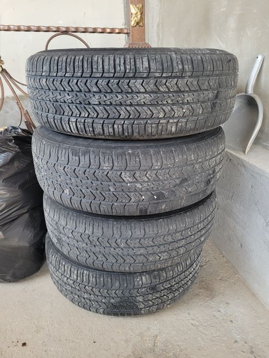 Диска балон сотилади 185/65/14 cobolt диска