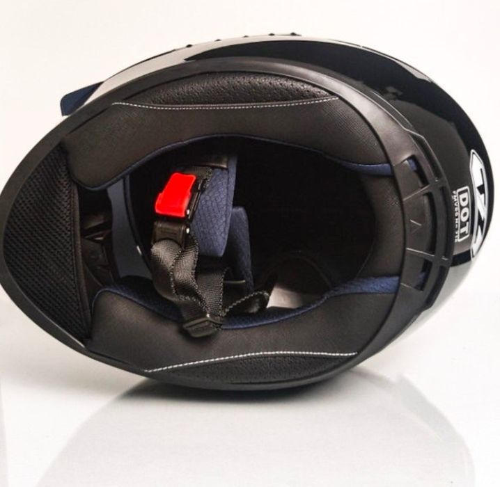 Шлем для мотоцикла