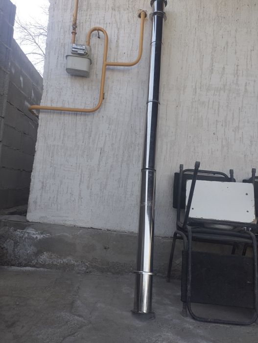 Барная стойка для полки