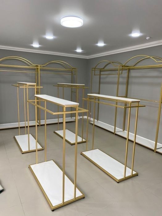 Сварщик на выезд