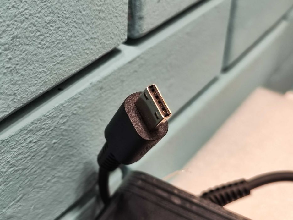 TAIFU 240W захранване 20V/12A за MSI GE66/GE76/GP76 лаптопи