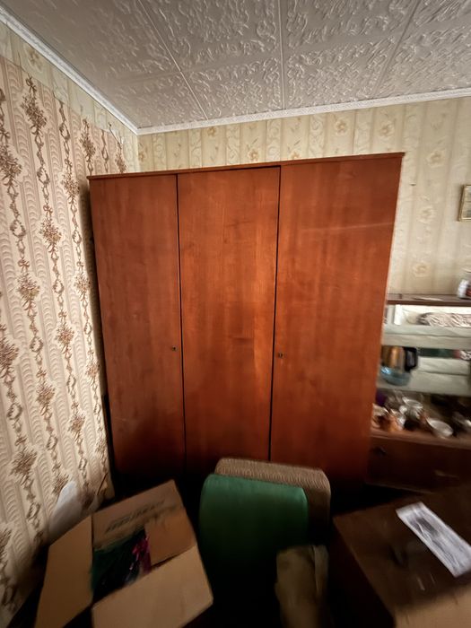 Бесплатно или даром