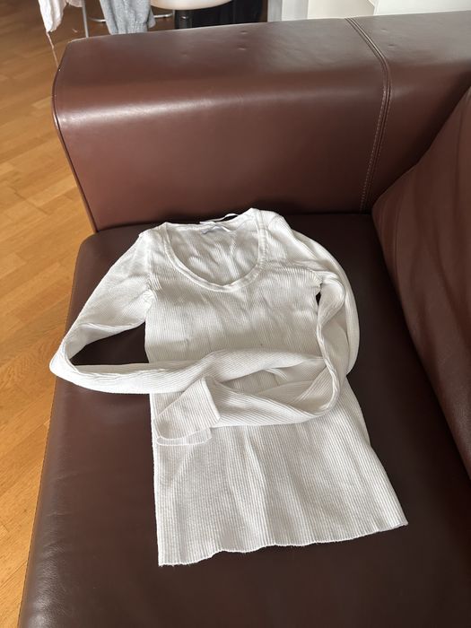 распродажа одежды