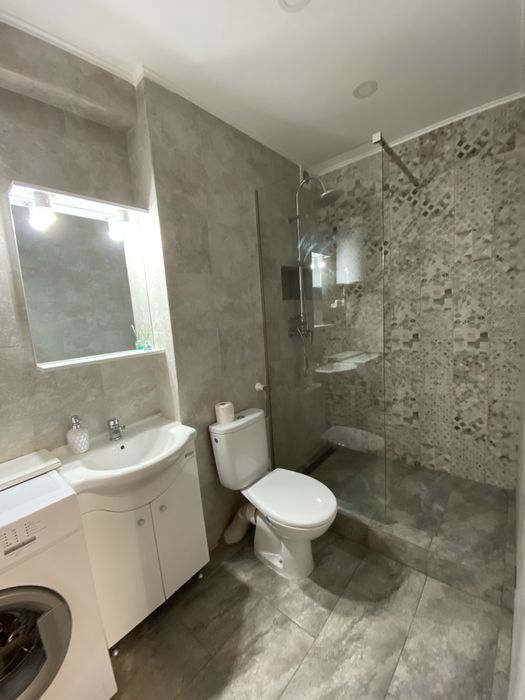 Regim hotelier galati