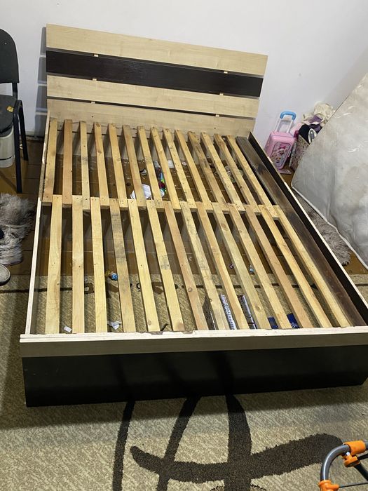 Продам Кровать 150х200