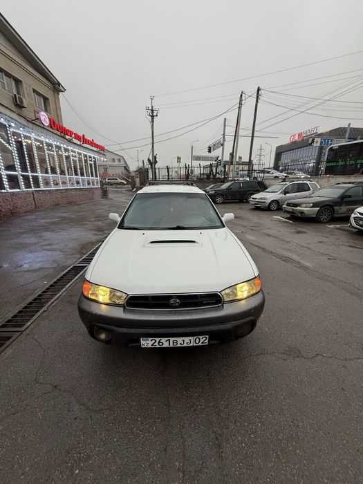 Авто в рассрочку