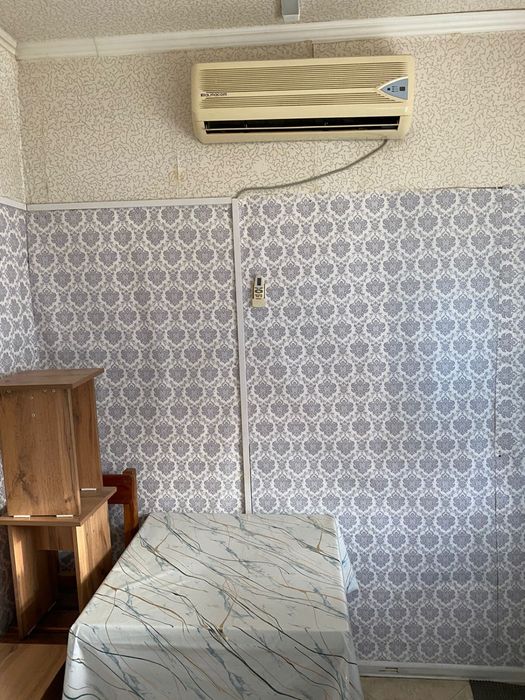 Продается Киоск для фастфуда