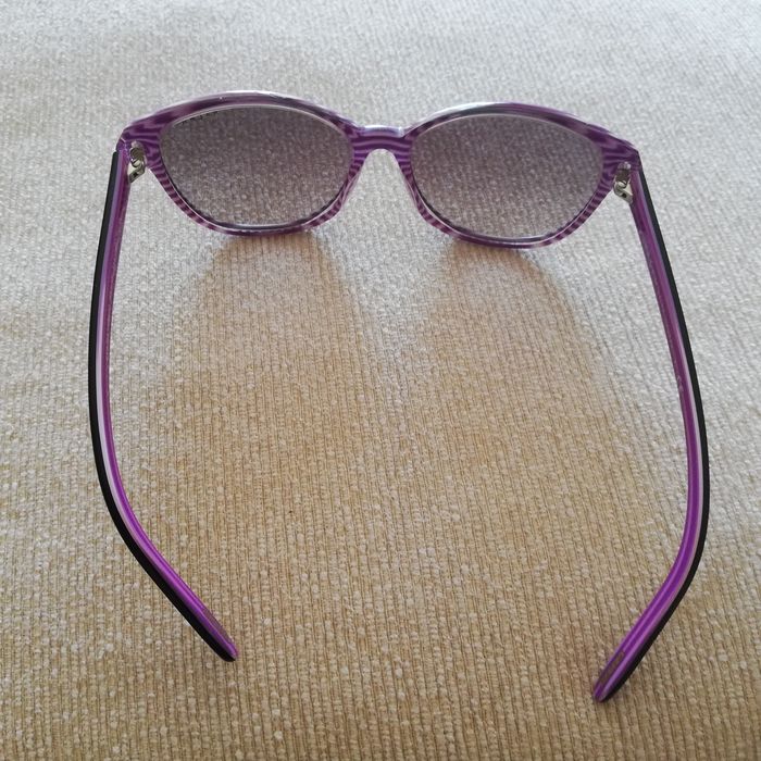 Слънчеви очила Ralph Lauren