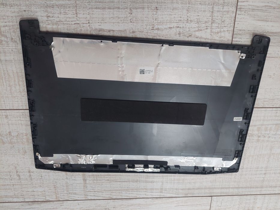 Капак за лаптоп NITRO 5