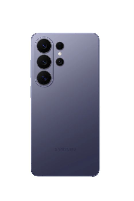 Samsung S26 Ultra / Cobalt Violet / 512 GB / DeluxGSM