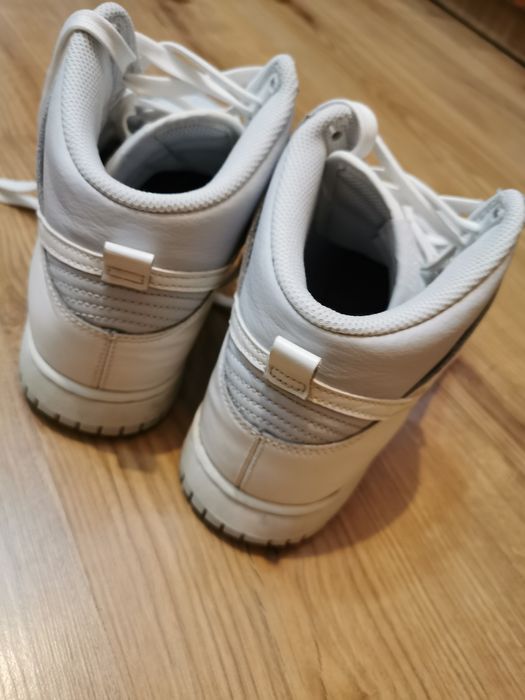 Оригинални кецове Nike