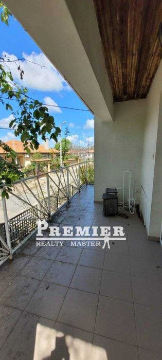 Продава се Къща в с. Баня, Област Бургас - 148 кв.м за 328 €/кв.м - Снимка #18